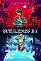 Spejlenes by
