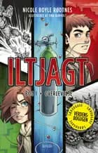 Iltjagt 1: Overlevelse_SPEC_PROD.