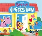 Minisjang - Børste og vuggestuen