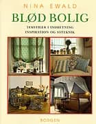 Blød bolig