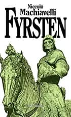 Fyrsten