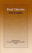 Fra Gaden
