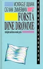 Forstå dine drømme
