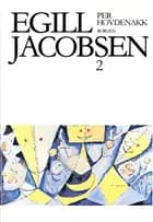 Egill Jacobsen
