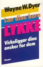 Lær dine børn lykke