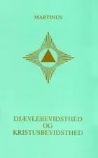 Udødelighed
