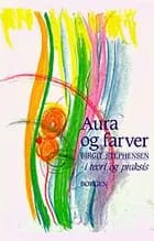 Aura og farver