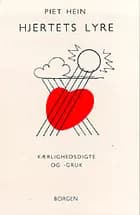 Hjertets lyre