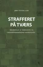 Strafferet på tværs