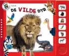 Lyt til - De vilde dyr