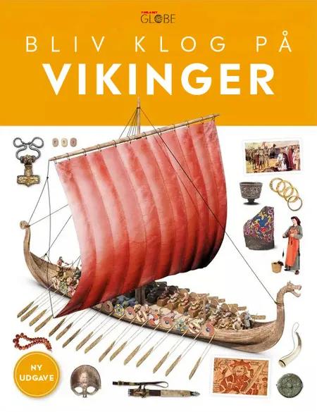 Vikinger 