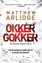 Okker gokker, CD