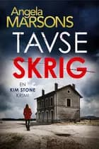 Tavse skrig, CD