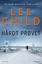 Hårdt prøvet, MP3