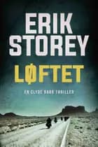Løftet, CD