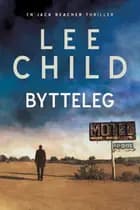 Bytteleg, CD