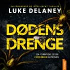 Dødens drenge