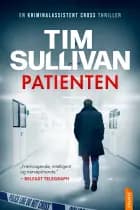 Patienten