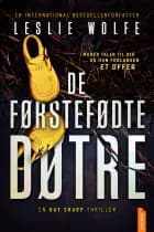 De førstefødte døtre