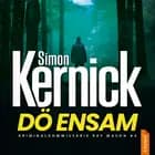 Dö ensam