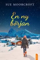 En ny början