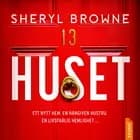 Huset