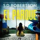 El parque