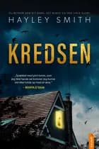 Kredsen
