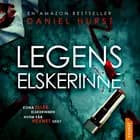 Legens elskerinne