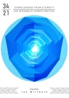 Downloading from Eternity af Jan Mirsbach