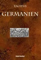 Germanien