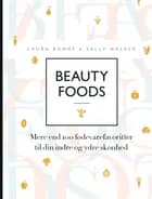 Beauty foods