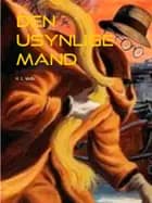 Den usynlige Mand
