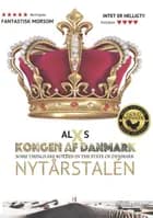 Kongen af Danmark