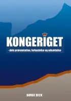 Kongeriget 2