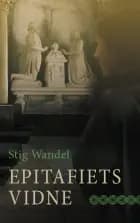 Epitafiets vidne