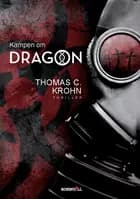 Kampen Om Dragon