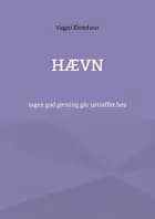 Hævn