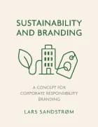 Sustainability and Branding