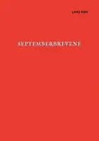 Septemberbrevene