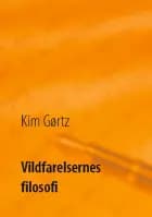 Vildfarelsernes filosofi