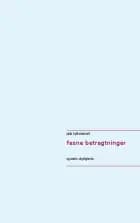 fesne betragtninger