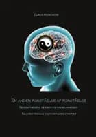 En anden forståelse af forståelse