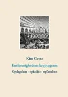 Ensformighedens kryptogram