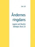 Åndernes ringdans