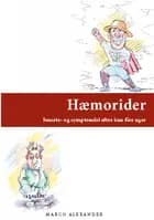 Hæmorider