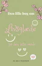 Livsglæde på den lette måde