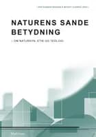 Naturens sande betydning