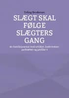 Slægt skal følge slægters gang