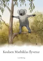 Koalaen Mathildas flyvetur